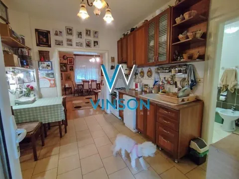 Sale, house, 151m², Salajka, Novi Sad Sve Podlokacije - image 12