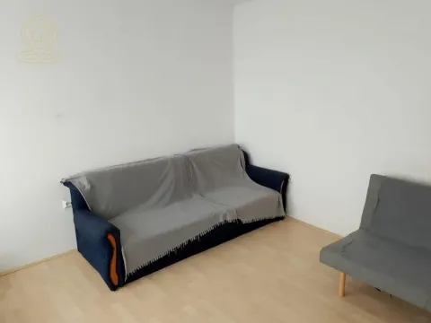 Izdavanje, dvosoban stan, 47m², Liman 3, Novi Sad Sve Podlokacije - image 12