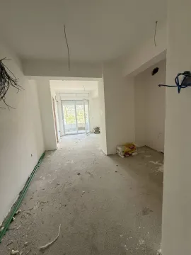 Sale, two bedroom apartment, 60m², Ilino, Bar - image 7
