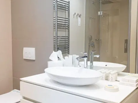 Sale, two bedroom apartment, 146m², Budva, Crna Gora - image 3