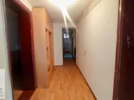 Prodaja, kuća, 176m², Obrenovac, Beograd - image 5