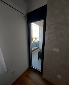 Izdavanje, jednosoban stan, 48m², Central Point, Podgorica - image 6