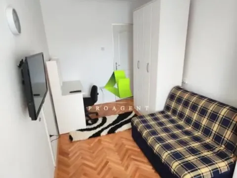 Izdavanje, trosoban stan, 54m², Palilula, Niš - image 8