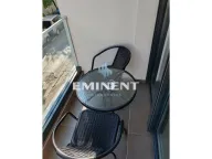 Izdavanje, trosoban stan, 77m², Crveni Krst, Beograd - image 19