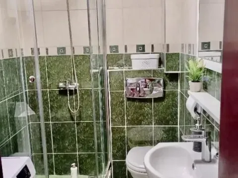 Sale, one bedroom apartment, 37m², Budva, Crna Gora - image 3