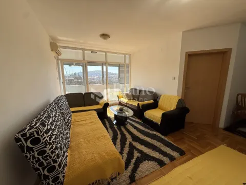 Izdavanje, jednosoban stan, 42m², Podgorica, Crna Gora - image 6