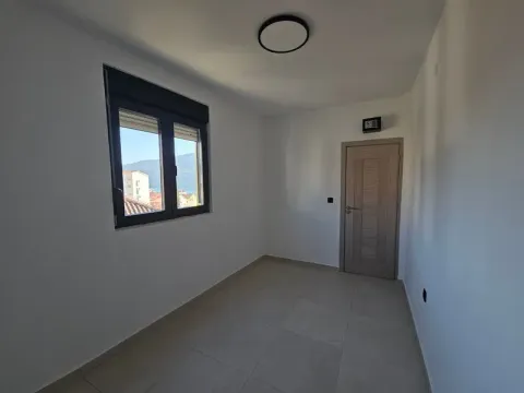 Sale, one bedroom apartment, 45m², Ostalo, Podgorica - image 6
