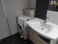 Izdavanje, četvorosoban stan, 260m², Savski Venac, Beograd - image 5