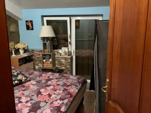 Izdavanje, jednosoban stan, 48m², Donja Lastva, Tivat - image 11