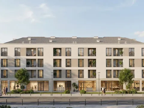 Prodaja, dvosoban stan, 62m², Integralovo, Nikšić - image 7