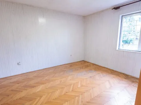 Rent, office space, 62m², Podgorica, Crna Gora - image 5