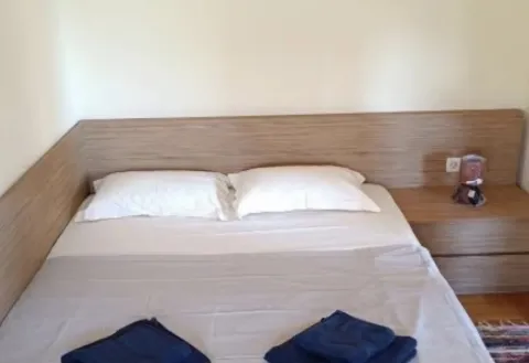 Rent, one bedroom apartment, 45m², Ljubović, Podgorica - image 4