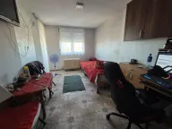 Prodaja, jednosoban stan, 47m², Centar, Jagodina - image 30