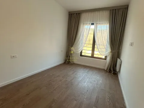 Sale, one bedroom apartment, 43m², Kolašin, Crna Gora - image 6