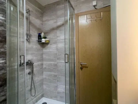 Prodaja, dvosoban stan, 57m², Dubovica, Budva - image 10