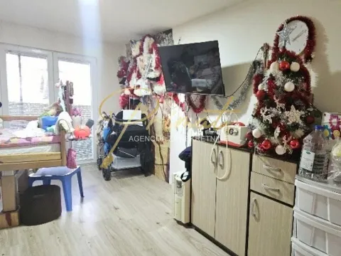 Prodaja, kuća, 336m², Palilula Sve Podlokacije, Beograd - image 24