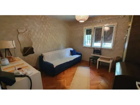 Sale, three bedroom apartment, 84m², Trošarina, Niš - image 2