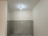 Izdavanje, jednosoban stan, 49m², Podgorica, Crna Gora - image 9