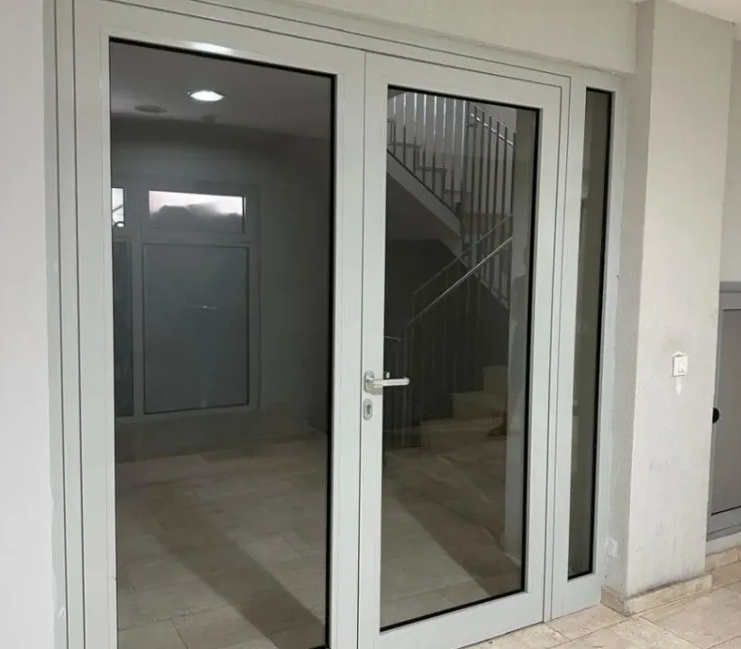 Sale, two bedroom apartment, 68m², Centar, Budva