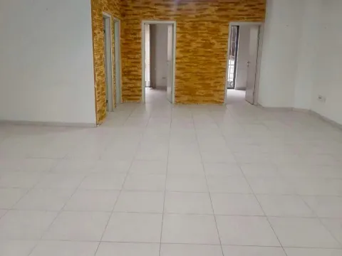 Rent, office space, 162m², 1 maj, Podgorica - image 5