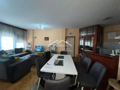 Prodaja, stan, 134m², Centar, Smederevo - image 7