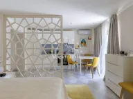 Prodaja, kuća, 423m², Lepetani, Tivat - image 14