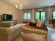 Sale, house, 174m², Lastva Grbaljska, Kotor - image 13