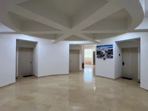 Sale, studio apartment, 38m², Sutomore, Bar - image 6