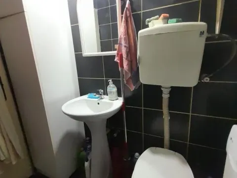 Prodaja, trosoban stan, 69m², Duvanište, Niš - image 11