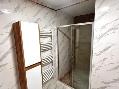 Sale, two bedroom apartment, 102m², Centar, Pančevo - image 10