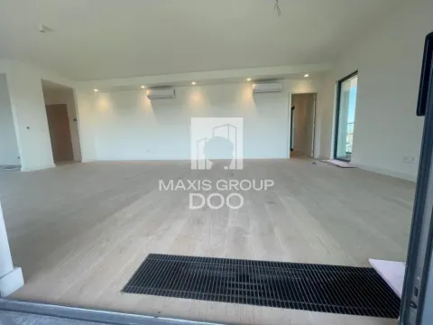 Prodaja, dvosoban stan, 173m², Savski Venac, Beograd - image 7