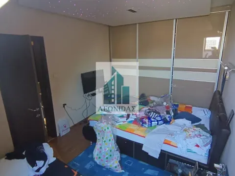 Sale, three bedroom apartment, 85m², Medijana, Niš - image 17