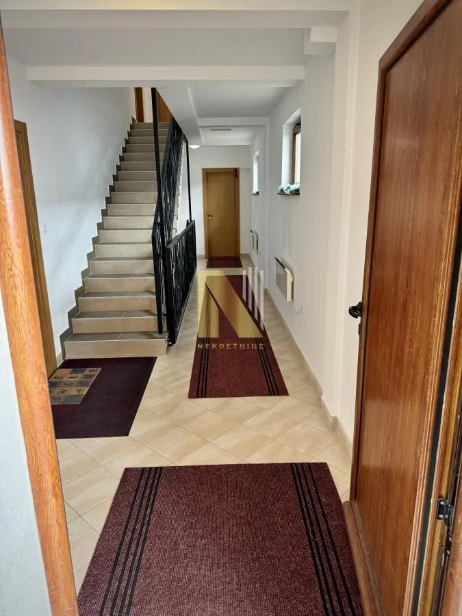 Prodaja, trosoban stan, 42m², Kopaonik, Srbija