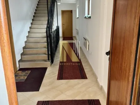 Prodaja, trosoban stan, 42m², Kopaonik, Srbija - image 5