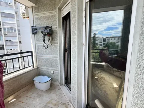 Prodaja, trosoban stan, 91m², Preko Morače, Podgorica - image 18