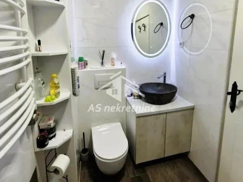 Izdavanje, četvorosoban stan, 100m², Autokomanda, Voždovac Sve Podlokacije - image 18