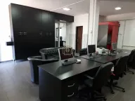 Izdavanje, poslovni prostor, 80m², Stari Aerodrom, Podgorica - image 3