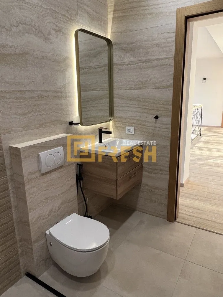 Prodaja, kuća, 480m², Kotor, Crna Gora