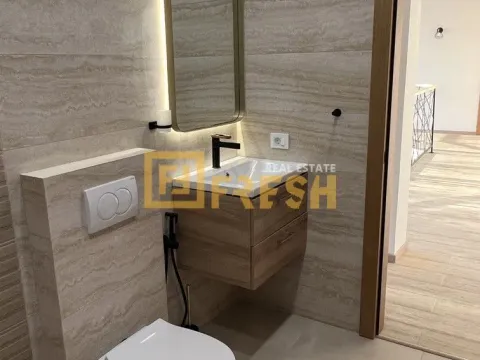 Prodaja, kuća, 480m², Kotor, Crna Gora - image 22