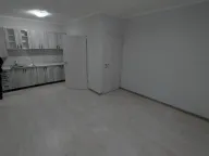 Izdavanje, poslovni prostor, 42m², Preko Morače, Podgorica - image 1