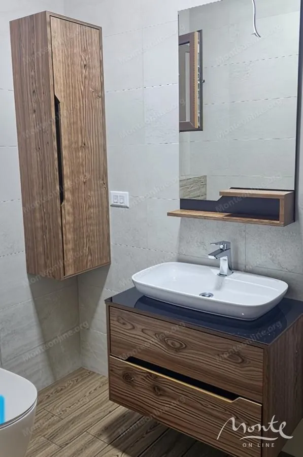 Prodaja, kuća, 160m², Žabljak, Crna Gora