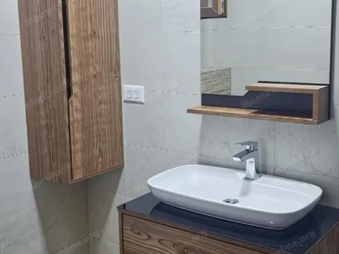 Prodaja, kuća, 160m², Žabljak, Crna Gora - image 16