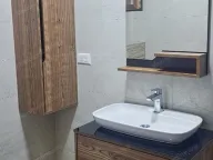 Prodaja, kuća, 160m², Žabljak, Crna Gora - image 16