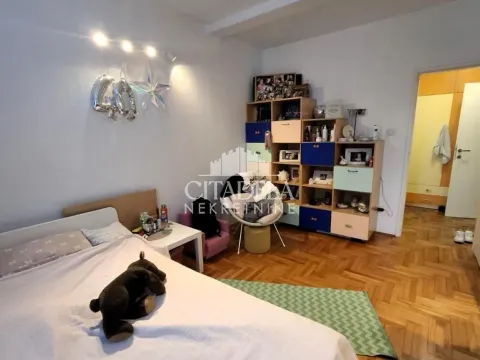 Prodaja, četvorosoban stan, 55m², Centar Sve Podlokacije, Beograd - image 8
