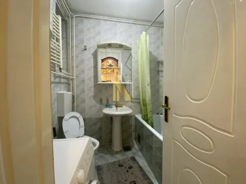 Prodaja, dvosoban stan, 56m², Grbavica, Novi Sad Sve Podlokacije - image 10