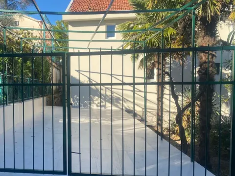 Sale, house, 105m², Krašići, Tivat - image 15