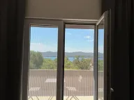 Rent, one bedroom apartment, 50m², Centar, Tivat - image 4