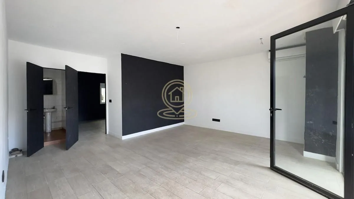 Rent, office space, 75m², Centar, Novi Sad