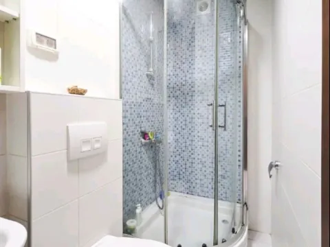 Prodaja, dvosoban stan, 74m², City Kvart, Podgorica - image 3