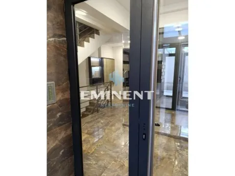 Rent, two bedroom apartment, 43m², Autokomanda, Voždovac Sve Podlokacije - image 19
